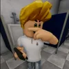 digbickrandy6129