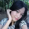 ynaa_1431