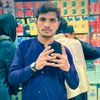 amirpathan_43