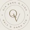 Gia dụng Q Vinh