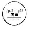 Up.Shop19