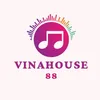 vinahouse.88