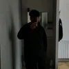josh.mrs