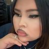 ladyglittersparkles760