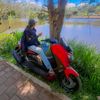 lurah_mu_