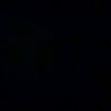 gizli_hesap_331