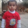 user205211673