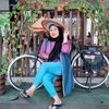 user209199098771