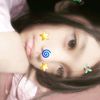 ppinkeuureiii._