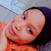 meerahtouh801865