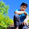 pedrocanay24