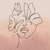 mary.almaazi