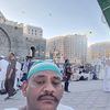 user1311525232163