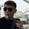 LƯƠNG QUẢNG CHÂU 🥇👕👖👟💼