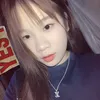 thingan_08