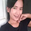 ichaaahmad5