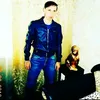 user1768185629106