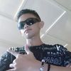 zai.jann.capangpa