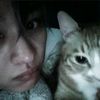 ani.iks568912