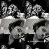 erdayu123