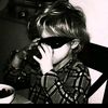 ahmadnurikhfan_17