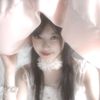 shioeo_