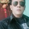 bang.lubis150
