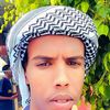 abdisalaamartan