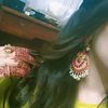 maheen_jutt7