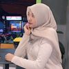 fleurvony_