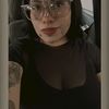sonia.ct