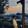 khangg_7863