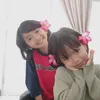 sitimaryma