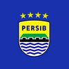 ahmadsatria184