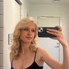 silje.ahrentz