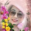 supinn123456