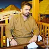 sardar.nawab.khan
