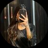 ma.amar.prithibi5