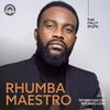 rumba_maestro