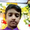 mukulkhan443