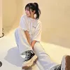ruruoshi3150
