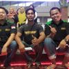 ardhy_339