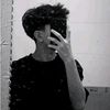 kevin.123._1