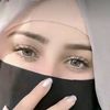 user7040941356130