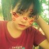 user44153384681837