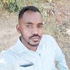 adsmtahab