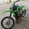 sergey31082