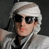 khaled511.2003
