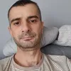 tomaszkumierek0