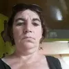 nathalieguillaume32